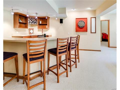 314 Walnut Forest Dr, O'fallon, MO 63366 photo 35