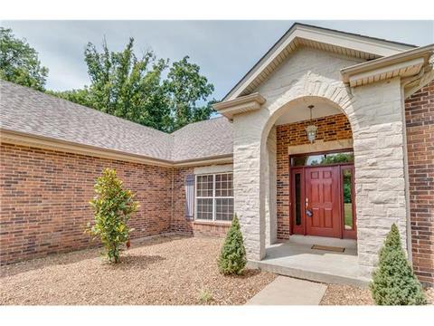314 Walnut Forest Dr, O'fallon, MO 63366 photo 54