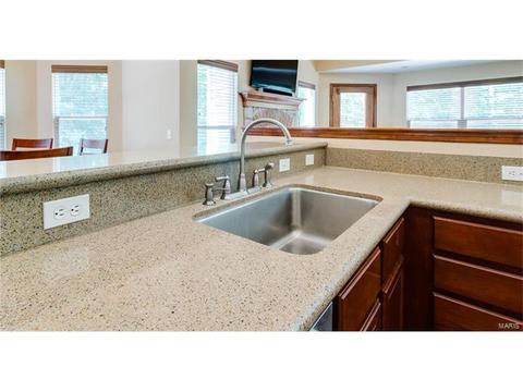 314 Walnut Forest Dr, O'fallon, MO 63366 photo 7