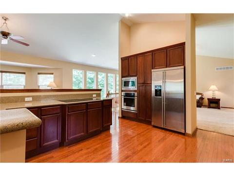 314 Walnut Forest Dr, O'fallon, MO 63366 photo 5