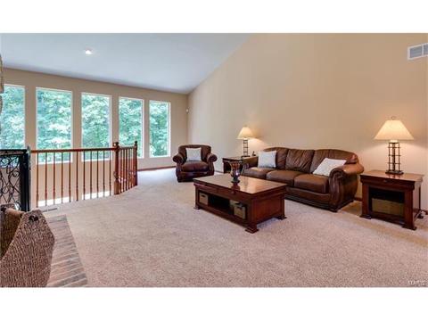 314 Walnut Forest Dr, O'fallon, MO 63366 photo 4