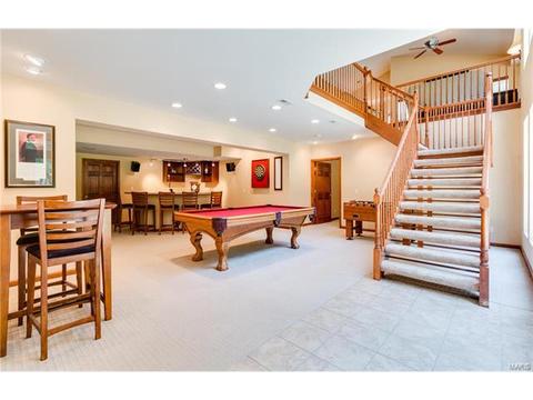 314 Walnut Forest Dr, O'fallon, MO 63366 photo 33