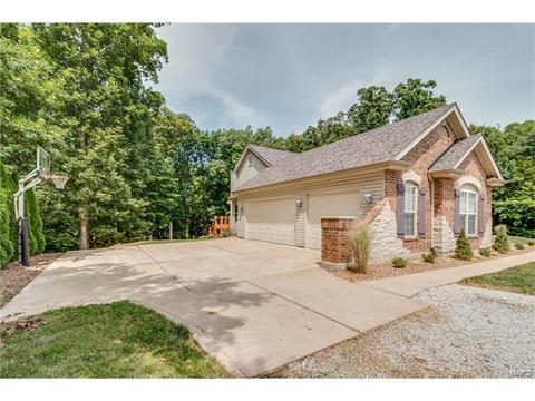 314 Walnut Forest Dr, O'fallon, MO 63366 photo 55