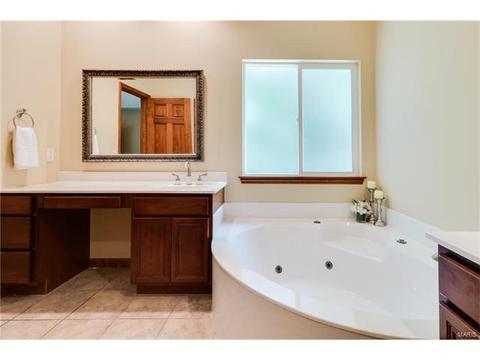314 Walnut Forest Dr, O'fallon, MO 63366 photo 17