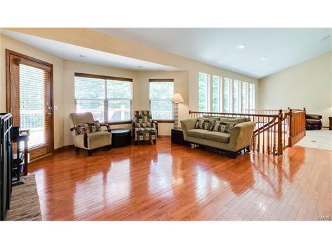 314 Walnut Forest Dr, O'fallon, MO 63366 photo 13