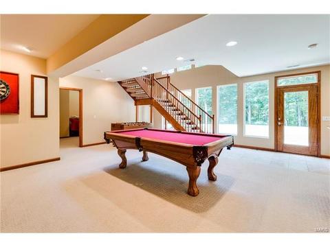 314 Walnut Forest Dr, O'fallon, MO 63366 photo 34