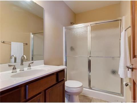314 Walnut Forest Dr, O'fallon, MO 63366 photo 42
