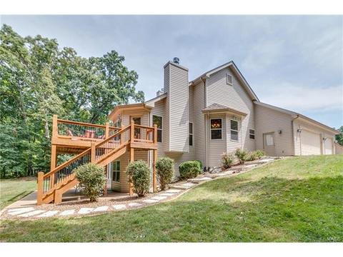314 Walnut Forest Dr, O'fallon, MO 63366 photo 56