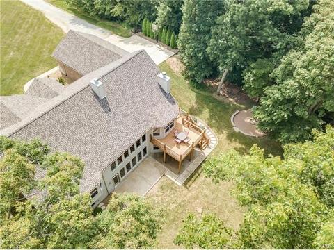 314 Walnut Forest Dr, O'fallon, MO 63366 photo 48