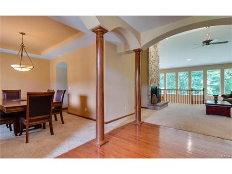 314 Walnut Forest Dr, O'fallon, MO 63366 photo 27