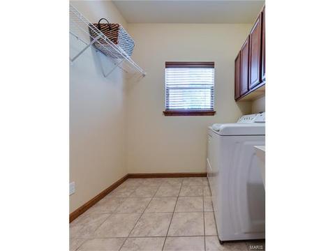 314 Walnut Forest Dr, O'fallon, MO 63366 photo 32