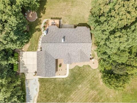 314 Walnut Forest Dr, O'fallon, MO 63366 photo 45