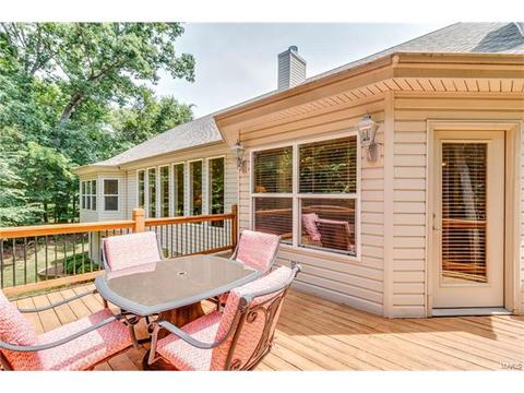 314 Walnut Forest Dr, O'fallon, MO 63366 photo 57
