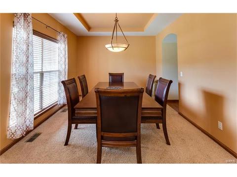 314 Walnut Forest Dr, O'fallon, MO 63366 photo 26