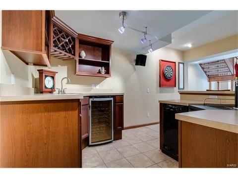 314 Walnut Forest Dr, O'fallon, MO 63366 photo 36