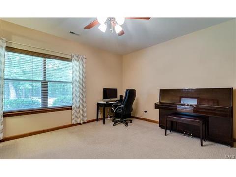 314 Walnut Forest Dr, O'fallon, MO 63366 photo 41