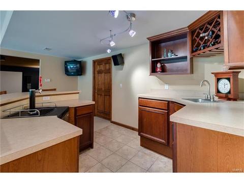 314 Walnut Forest Dr, O'fallon, MO 63366 photo 37