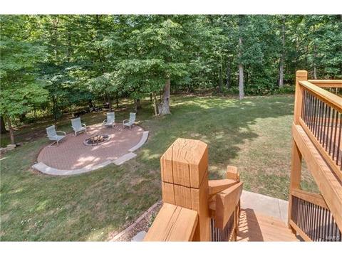 314 Walnut Forest Dr, O'fallon, MO 63366 photo 58