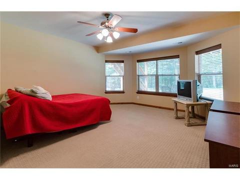 314 Walnut Forest Dr, O'fallon, MO 63366 photo 40
