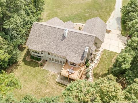 314 Walnut Forest Dr, O'fallon, MO 63366 photo 46