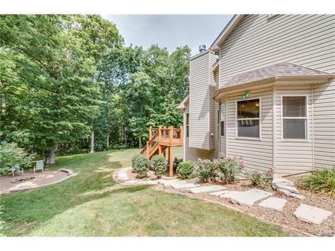 314 Walnut Forest Dr, O'fallon, MO 63366 photo 52
