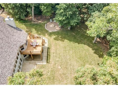 314 Walnut Forest Dr, O'fallon, MO 63366 photo 44