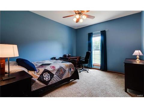 314 Walnut Forest Dr, O'fallon, MO 63366 photo 22