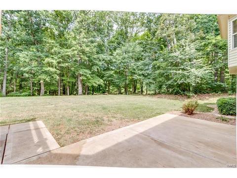 314 Walnut Forest Dr, O'fallon, MO 63366 photo 59