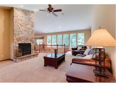 314 Walnut Forest Dr, O'fallon, MO 63366 photo 29