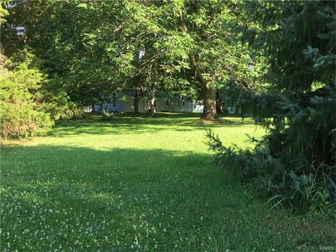 242 Old Ballwin, Ballwin, MO 63021 photo 5