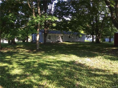 242 Old Ballwin, Ballwin, MO 63021 photo 6