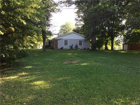 242 Old Ballwin, Ballwin, MO 63021 photo 2