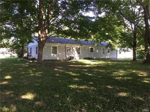 242 Old Ballwin, Ballwin, MO 63021 photo 3
