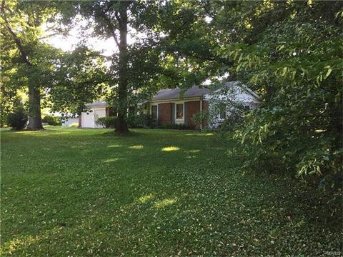 242 Old Ballwin, Ballwin, MO 63021 photo 4