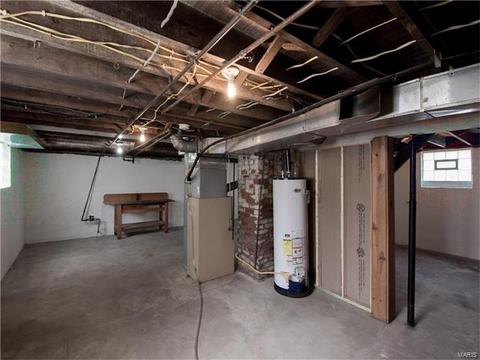 7705 Devonshire Ave, Saint Louis, MO 63119 photo 21