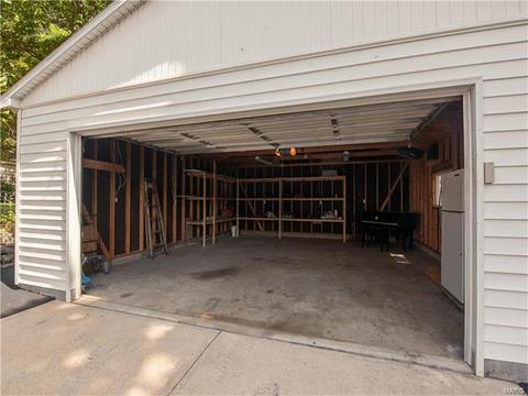 7705 Devonshire Ave, Saint Louis, MO 63119 photo 25