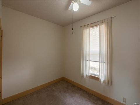 7705 Devonshire Ave, Saint Louis, MO 63119 photo 15