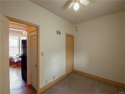 7705 Devonshire Ave, Saint Louis, MO 63119 photo 14