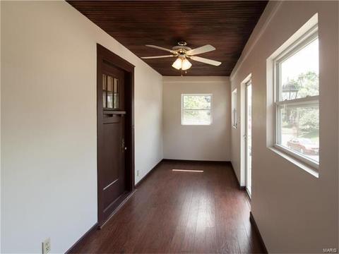 7705 Devonshire Ave, Saint Louis, MO 63119 photo 4