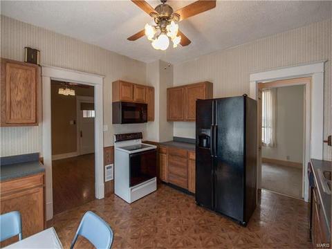 7705 Devonshire Ave, Saint Louis, MO 63119 photo 8