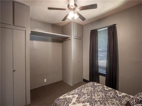 7705 Devonshire Ave, Saint Louis, MO 63119 photo 13