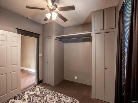 7705 Devonshire Ave, Saint Louis, MO 63119 photo 12