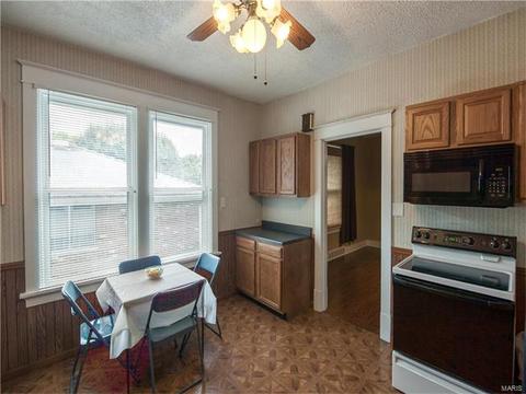 7705 Devonshire Ave, Saint Louis, MO 63119 photo 9