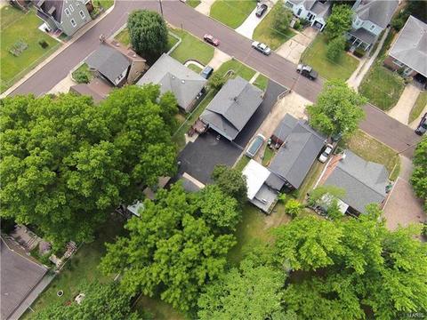 7705 Devonshire Ave, Saint Louis, MO 63119 photo 32