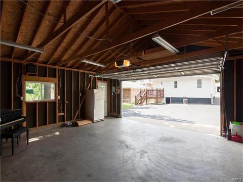 7705 Devonshire Ave, Saint Louis, MO 63119 photo 27