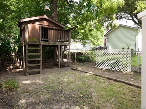 7705 Devonshire Ave, Saint Louis, MO 63119 photo 30