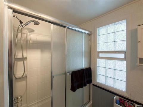 7705 Devonshire Ave, Saint Louis, MO 63119 photo 16