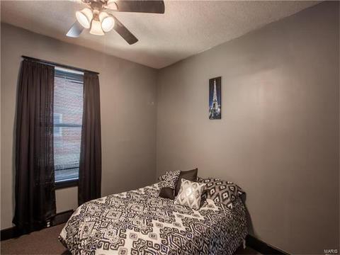 7705 Devonshire Ave, Saint Louis, MO 63119 photo 11