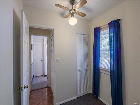 7705 Devonshire Ave, Saint Louis, MO 63119 photo 18