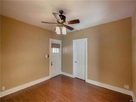 7705 Devonshire Ave, Saint Louis, MO 63119 photo 5